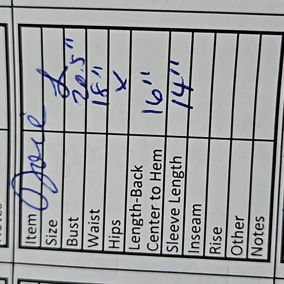 Joie raspberry colorful parrot themed crop tie front blouse-L - Picture 10 of 10